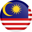 Malaysia flag Icon